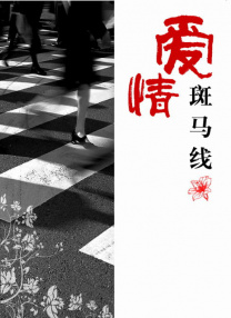 91日本在线观看亚洲精品