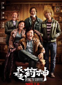 91日本在线观看亚洲精品